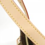 Louis Vuitton Monogram Piano M12095 Bag - Image 6