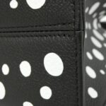 Louis Vuitton Trianon (LV x YK) Onthego MM Bag M46389 - Image 2