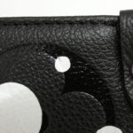 Louis Vuitton Trianon (LV x YK) Onthego MM Bag M46389 - Image 4
