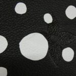 Louis Vuitton Trianon (LV x YK) Onthego MM Bag M46389 - Image 6