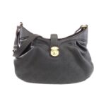 Louis Vuitton Mahina XS M95660 Shoulder Bag