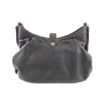 Louis Vuitton Mahina XS M95660 Shoulder Bag - Image 2