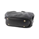 Louis Vuitton Mahina XS M95660 Shoulder Bag - Image 3