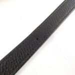 Louis Vuitton Mahina XS M95660 Shoulder Bag - Image 5