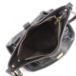 Louis Vuitton Mahina XS M95660 Shoulder Bag - Image 6