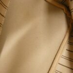 Louis Vuitton Monogram Neverfull MM M40156 Bag - Image 7