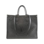 Louis Vuitton Monogram Enfant OnTheGo GM M44925 Bag