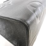 Louis Vuitton Monogram Enfant OnTheGo GM M44925 Bag - Image 2