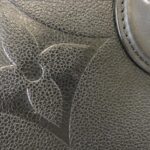 Louis Vuitton Monogram Enfant OnTheGo GM M44925 Bag - Image 3