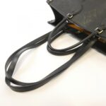 Louis Vuitton Monogram Enfant OnTheGo GM M44925 Bag - Image 4