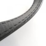 Louis Vuitton Monogram Enfant OnTheGo GM M44925 Bag - Image 5