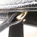 Louis Vuitton Monogram Enfant OnTheGo GM M44925 Bag - Image 6