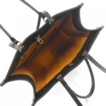 Louis Vuitton Monogram Enfant OnTheGo GM M44925 Bag - Image 7