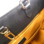Louis Vuitton Monogram Enfant OnTheGo GM M44925 Bag - Image 8