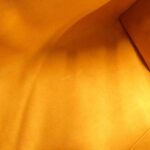 Louis Vuitton Monogram Enfant OnTheGo GM M44925 Bag - Image 9