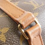 Louis Vuitton Monogram Papillon 30cm M51365 Bag - Image 6