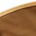 Louis Vuitton Monogram Saumur Shoulder Bag M42250 - Image 8