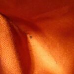 Louis Vuitton Damier Olaf PM N41442 Shoulder Bag - Image 10