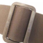 Louis Vuitton Damier Olaf PM N41442 Shoulder Bag - Image 8