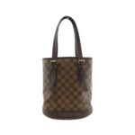 Louis Vuitton Damier Marais N42240 Shoulder Bag