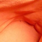 Louis Vuitton Damier Marais N42240 Shoulder Bag - Image 10