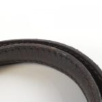 Louis Vuitton Damier Marais N42240 Shoulder Bag - Image 5