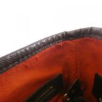 Louis Vuitton Damier Marais N42240 Shoulder Bag - Image 8