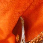 Louis Vuitton Damier Marais N42240 Shoulder Bag - Image 9