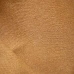 Louis Vuitton Monogram Pochette Gange M51870 Shoulder Bag - Image 7