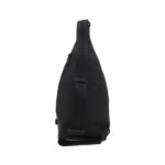 Louis Vuitton Monogram Shadow Duo Sling Bag M21890 Shoulder Bag - Image 2