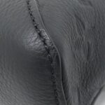 Louis Vuitton Monogram Shadow Duo Sling Bag M21890 Shoulder Bag - Image 3