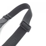 Louis Vuitton Monogram Shadow Duo Sling Bag M21890 Shoulder Bag - Image 5