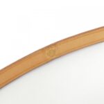 Louis Vuitton Multicolor Pochette Accessoires M92649 Accessory Pouch - Image 5