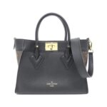 Louis Vuitton On My Side PM M57728 Bag