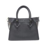 Louis Vuitton On My Side PM M57728 Bag - Image 2