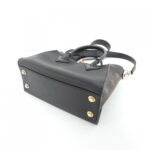 Louis Vuitton On My Side PM M57728 Bag - Image 3