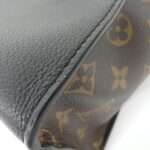Louis Vuitton On My Side PM M57728 Bag - Image 4