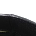 Louis Vuitton On My Side PM M57728 Bag - Image 5