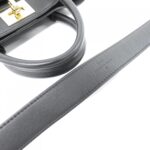 Louis Vuitton On My Side PM M57728 Bag - Image 6