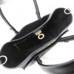 Louis Vuitton On My Side PM M57728 Bag - Image 7