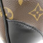 Louis Vuitton Monogram Odeon MM M45352 Shoulder Bag - Image 4