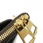 Louis Vuitton Monogram Odeon MM M45352 Shoulder Bag - Image 6