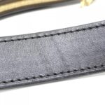 Louis Vuitton Monogram Odeon MM M45352 Shoulder Bag - Image 7