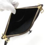 Louis Vuitton Monogram Odeon MM M45352 Shoulder Bag - Image 8