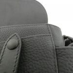 Louis Vuitton Trianon Christopher Messenger M58476 Shoulder Bag - Image 10