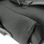 Louis Vuitton Trianon Christopher Messenger M58476 Shoulder Bag - Image 4