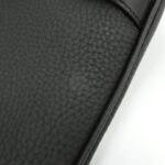 Louis Vuitton Trianon Christopher Messenger M58476 Shoulder Bag - Image 5