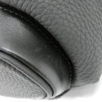 Louis Vuitton Trianon Christopher Messenger M58476 Shoulder Bag - Image 6