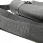 Louis Vuitton Trianon Christopher Messenger M58476 Shoulder Bag - Image 8