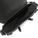 Louis Vuitton Trianon Christopher Messenger M58476 Shoulder Bag - Image 9